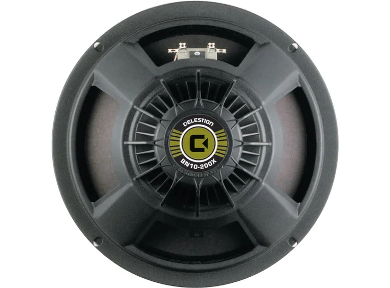 Celestion BN10-200X T5622AWD 8R 